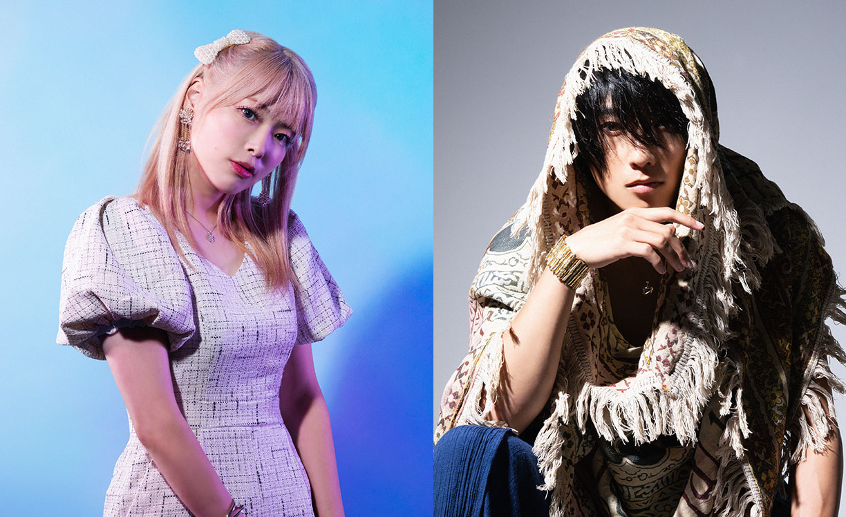 Linolino《スノードロップ》from 2024.9.11 〜yoneko label presents 〜 旅の途中に出会った人 vol 3熊本編 飯田隆平 BIRTHDAY LIVE