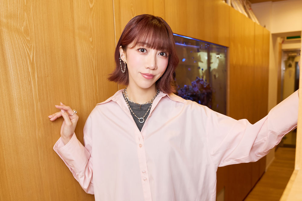 美弥るりかプロデュース《M FESTIVAL》at 明治座 映像オペ＆映像収録