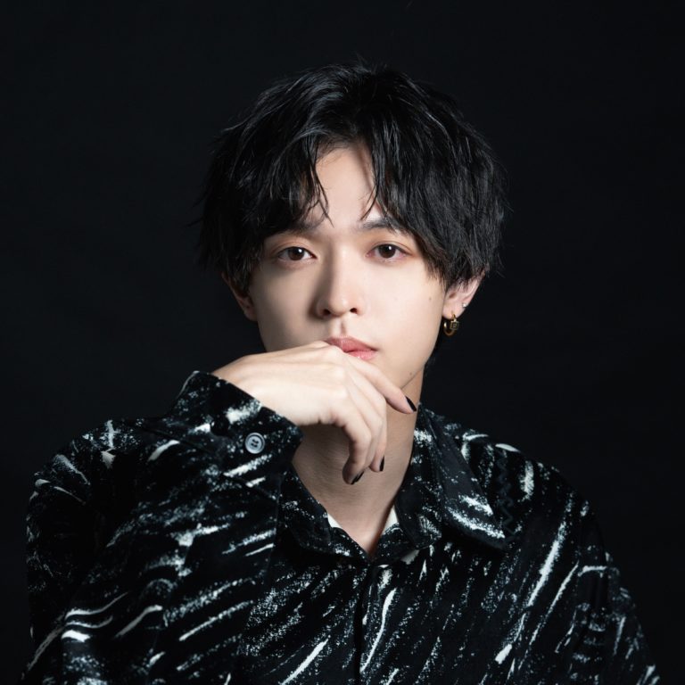 《木村弦》Gen Kimura Live Invite to night 〜Band Session〜 at 吉祥寺スターパインズカフェ