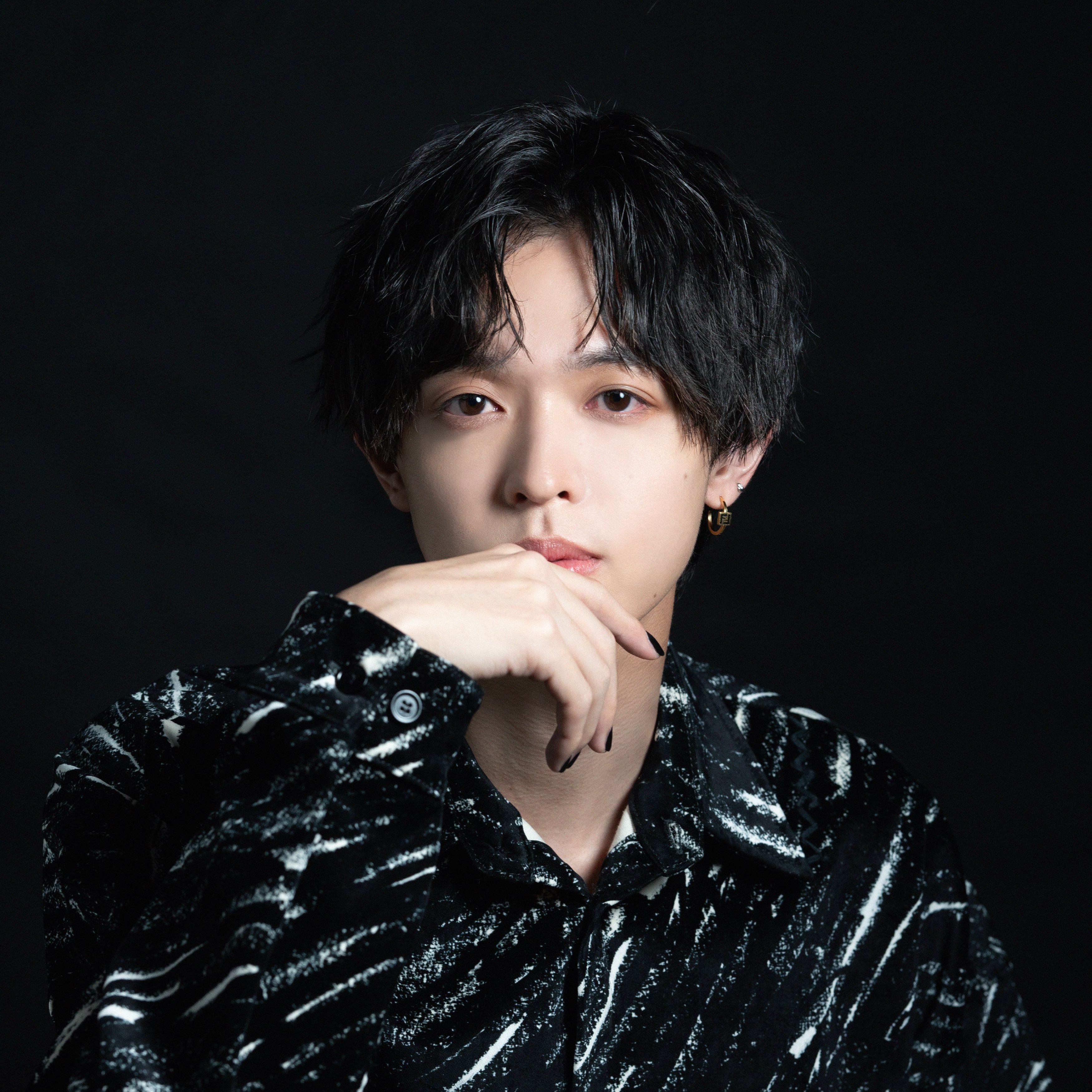 《木村弦》Gen Kimura Live Invite to night 〜Band Session〜 at 吉祥寺スターパインズカフェ